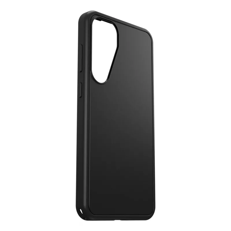 Samsung GP-FPS936OBHBW etui na telefon komórkowy 17 cm (6,7 cala) Cover Czarny