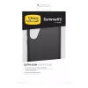 Samsung GP-FPS936OBHBW etui na telefon komórkowy 17 cm (6,7 cala) Cover Czarny