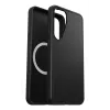 Samsung GP-FPS936OBHBW etui na telefon komórkowy 17 cm (6,7 cala) Cover Czarny