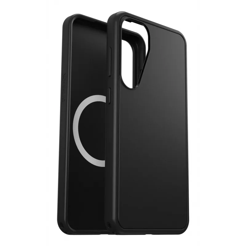 Samsung GP-FPS936OBHBW etui na telefon komórkowy 17 cm (6,7 cala) Cover Czarny