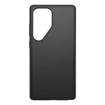 Samsung GP-FPS938OBHBW etui do telefonu 17,5 cm (6,9 cala) Cover Czarny