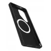 Samsung GP-FPS938OBHBW etui do telefonu 17,5 cm (6,9 cala) Cover Czarny