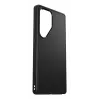 Samsung GP-FPS938OBHBW etui do telefonu 17,5 cm (6,9 cala) Cover Czarny