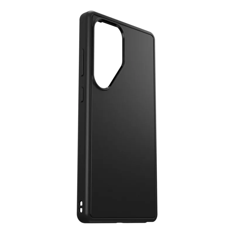 Samsung GP-FPS938OBHBW etui do telefonu 17,5 cm (6,9 cala) Cover Czarny