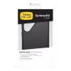 Samsung GP-FPS938OBHBW etui do telefonu 17,5 cm (6,9 cala) Cover Czarny