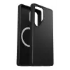 Samsung GP-FPS938OBHBW etui do telefonu 17,5 cm (6,9 cala) Cover Czarny