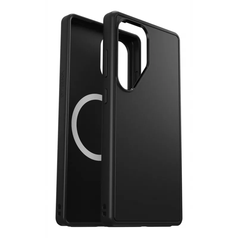 Samsung GP-FPS938OBHBW etui do telefonu 17,5 cm (6,9 cala) Cover Czarny