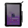 Targus Field-Ready etui do Samsung Galaxy Tab Active5 Pro and Tab Active4 Pro