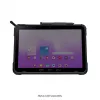Targus Field-Ready etui do Samsung Galaxy Tab Active5 Pro and Tab Active4 Pro