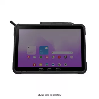 Targus Field-Ready etui do Samsung Galaxy Tab Active5 Pro and Tab Active4 Pro