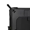 Targus Field-Ready etui do Samsung Galaxy Tab Active5 Pro and Tab Active4 Pro