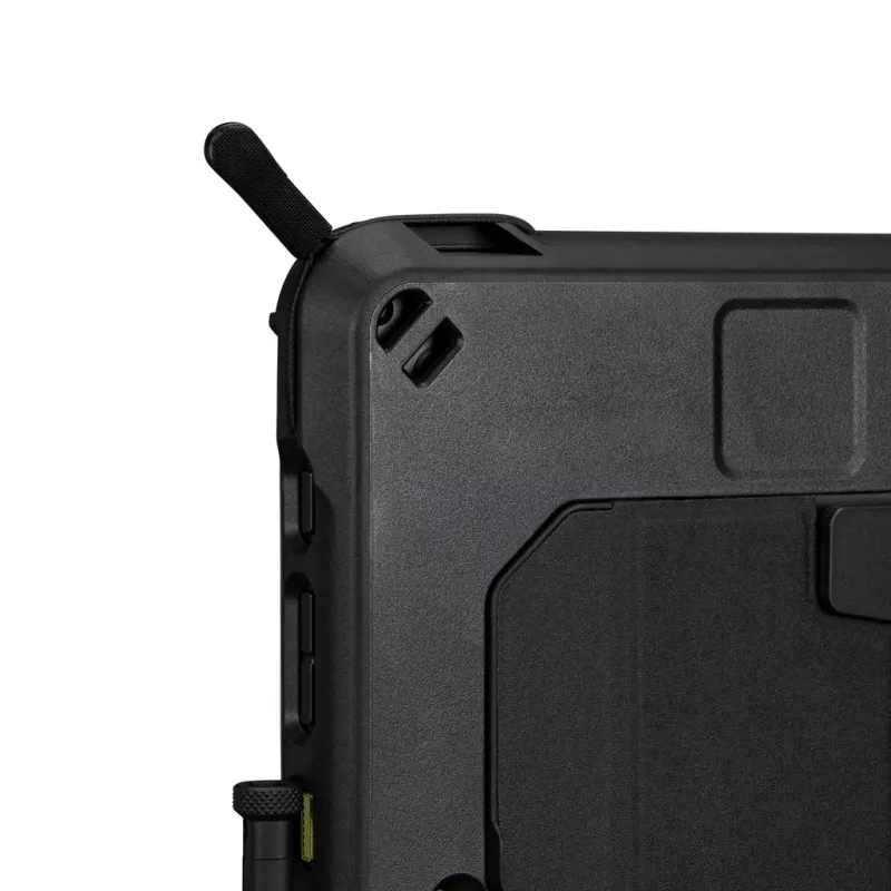 Targus Field-Ready etui do Samsung Galaxy Tab Active5 Pro and Tab Active4 Pro