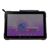 Targus Field-Ready etui do Samsung Galaxy Tab Active5 Pro and Tab Active4 Pro
