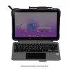 Targus Field-Ready etui do Samsung Galaxy Tab Active5 Pro and Tab Active4 Pro