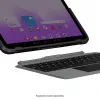 Targus Field-Ready etui do Samsung Galaxy Tab Active5 Pro and Tab Active4 Pro