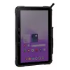 Targus Field-Ready etui do Samsung Galaxy Tab Active5 Pro and Tab Active4 Pro