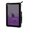 Targus Field-Ready etui do Samsung Galaxy Tab Active5 Pro and Tab Active4 Pro