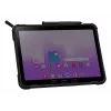 Targus Field-Ready etui do Samsung Galaxy Tab Active5 Pro and Tab Active4 Pro
