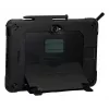 Targus Field-Ready etui do Samsung Galaxy Tab Active5 Pro and Tab Active4 Pro