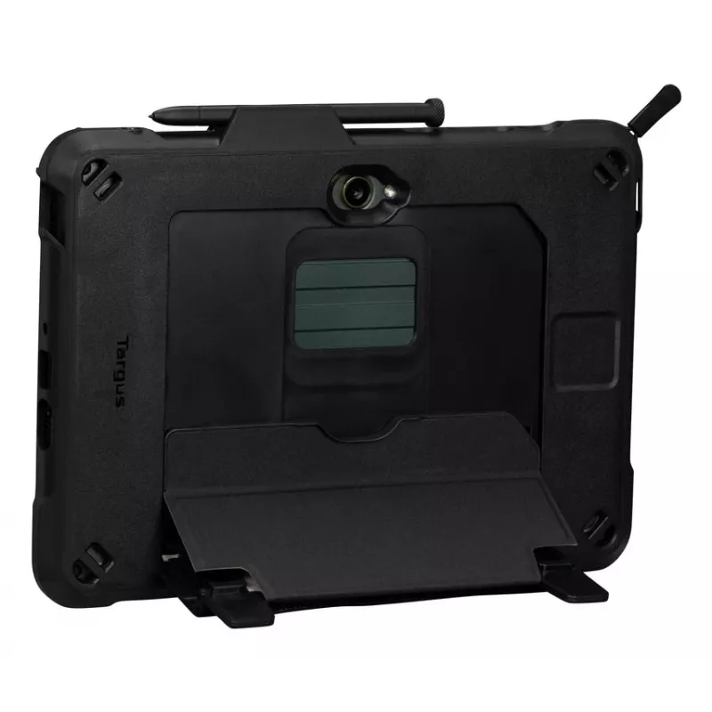 Targus Field-Ready etui do Samsung Galaxy Tab Active5 Pro and Tab Active4 Pro