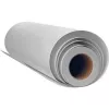 Canon Matt Coated 90g/m 17 cali, matowy, 90 g/m², 128 µm, 2 lata, 45 m, 30 - 75%
