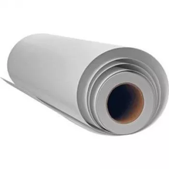 Canon Matt Coated 90g/m 17 cali, matowy, 90 g/m², 128 µm, 2 lata, 45 m, 30 - 75%
