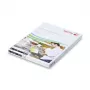 Xerox 003R98091 folia do druku Laser A4 (210×297 mm) Poliester Biały 100 arkuszy