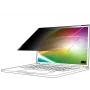 3M Bright Screen Privacy Filter dla Dell™ XPS™ 16, 16:10, BPNDE007