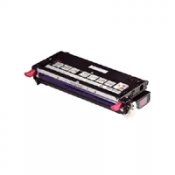 DELL 593-10292 kaseta z tonerem oryginalny magenta