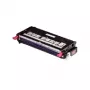 DELL 593-10292 kaseta z tonerem oryginalny magenta
