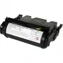DELL M2925 wkład tonera 1 szt. Oryginalny Czarny