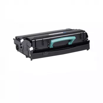 DELL 593-10337 kaseta z tonerem 1 szt. Oryginalny czarny
