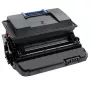 DELL 593-10331 kaseta z tonerem 1 szt. Oryginalny czarny