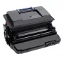 DELL 593-10332 kaseta z tonerem 1 szt. Oryginalny czarny
