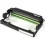 DELL Imaging Drum, 30000 stron, oryginalny, Dell 2330d, 2330dn, 2350d, 2350dn, 3330dn, 3333dn, 3335dn, 1 szt., 30000 stron, drukowanie laserowe, czarny