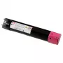 DELL 593-10923 tonery 1 szt. Oryginalny magenta