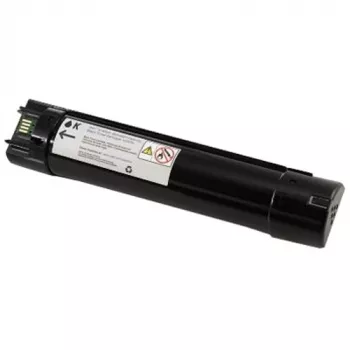 DELL 59310925 kaseta z tonerem 1 szt. Oryginalny czarny