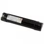 DELL 59310925 kaseta z tonerem 1 szt. Oryginalny czarny