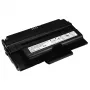 DELL 593-11043 kaseta z tonerem 1 szt. Oryginalny czarny