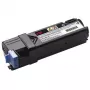 DELL 593-11033 wkład z tonerem 1 szt. oryginalny magenta