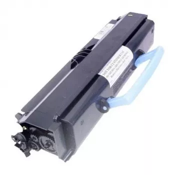 DELL 59310237 kaseta z tonerem 1 szt. Oryginalny czarny
