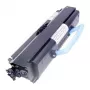 DELL 59310237 kaseta z tonerem 1 szt. Oryginalny czarny