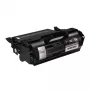 DELL 593-11046 kaseta z tonerem 1 szt. Oryginalny czarny