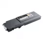 DELL 593-11113 kaseta z tonerem 1 szt. Oryginalny magenta