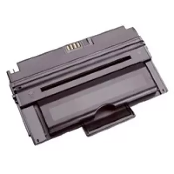 DELL 593-10329 kaseta z tonerem 1 szt. Oryginalny Czarny