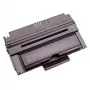 DELL 593-10329 kaseta z tonerem 1 szt. Oryginalny Czarny