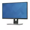 Monitor komputerowy DELL UltraSharp UP2516D 63,5 cm (25 cali) 2560 x 1440 pikseli Quad HD LCD Czarny, Srebrny