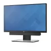 Monitor komputerowy DELL UltraSharp UP2516D 63,5 cm (25 cali) 2560 x 1440 pikseli Quad HD LCD Czarny, Srebrny