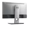 Monitor komputerowy DELL UltraSharp UP2516D 63,5 cm (25 cali) 2560 x 1440 pikseli Quad HD LCD Czarny, Srebrny