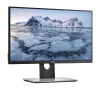 Monitor komputerowy DELL UltraSharp UP2516D 63,5 cm (25 cali) 2560 x 1440 pikseli Quad HD LCD Czarny, Srebrny
